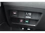Nissan Qashqai 1.3 DIG-T Design Edition | Stoelverwarming | Camera | Trekhaak |