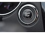 Nissan Qashqai 1.3 DIG-T Design Edition | Stoelverwarming | Camera | Trekhaak |
