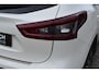 Nissan Qashqai 1.3 DIG-T Design Edition | Stoelverwarming | Camera | Trekhaak |