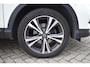 Nissan Qashqai 1.3 DIG-T Design Edition | Stoelverwarming | Camera | Trekhaak |