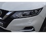 Nissan Qashqai 1.3 DIG-T Design Edition | Stoelverwarming | Camera | Trekhaak |