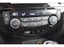 Nissan Qashqai 1.3 DIG-T Design Edition | Stoelverwarming | Camera | Trekhaak |