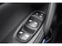 Nissan Qashqai 1.3 DIG-T Design Edition | Stoelverwarming | Camera | Trekhaak |