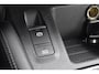 Nissan Qashqai 1.3 DIG-T Design Edition | Stoelverwarming | Camera | Trekhaak |