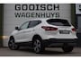 Nissan Qashqai 1.3 DIG-T Design Edition | Stoelverwarming | Camera | Trekhaak |