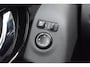 Nissan Qashqai 1.3 DIG-T Design Edition | Stoelverwarming | Camera | Trekhaak |