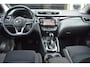 Nissan Qashqai 1.3 DIG-T Design Edition | Stoelverwarming | Camera | Trekhaak |