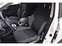 Nissan Qashqai 1.3 DIG-T Design Edition | Stoelverwarming | Camera | Trekhaak |