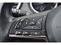 Nissan Qashqai 1.3 DIG-T Design Edition | Stoelverwarming | Camera | Trekhaak |