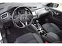 Nissan Qashqai 1.3 DIG-T Design Edition | Stoelverwarming | Camera | Trekhaak |