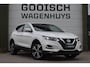 Nissan Qashqai 1.3 DIG-T Design Edition | Stoelverwarming | Camera | Trekhaak |
