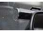 Nissan Qashqai 1.3 DIG-T Design Edition | Stoelverwarming | Camera | Trekhaak |