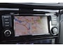 Nissan Qashqai 1.3 DIG-T Design Edition | Stoelverwarming | Camera | Trekhaak |