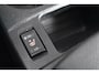 Nissan Qashqai 1.3 DIG-T Design Edition | Stoelverwarming | Camera | Trekhaak |