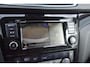 Nissan Qashqai 1.3 DIG-T Design Edition | Stoelverwarming | Camera | Trekhaak |