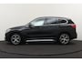 BMW X1 sDrive20i 192 PK Aut. M-Sport High Exe. Leder Head-Up Display 18'LMV