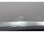 BMW X1 sDrive20i 192 PK Aut. M-Sport High Exe. Leder Head-Up Display 18'LMV
