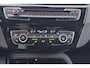 BMW X1 sDrive20i 192 PK Aut. M-Sport High Exe. Leder Head-Up Display 18'LMV