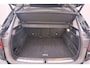 BMW X1 sDrive20i 192 PK Aut. M-Sport High Exe. Leder Head-Up Display 18'LMV