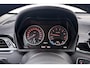 BMW X1 sDrive20i 192 PK Aut. M-Sport High Exe. Leder Head-Up Display 18'LMV