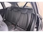 BMW X1 sDrive20i 192 PK Aut. M-Sport High Exe. Leder Head-Up Display 18'LMV