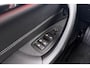 BMW X1 sDrive20i 192 PK Aut. M-Sport High Exe. Leder Head-Up Display 18'LMV