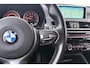 BMW X1 sDrive20i 192 PK Aut. M-Sport High Exe. Leder Head-Up Display 18'LMV