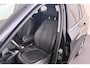 BMW X1 sDrive20i 192 PK Aut. M-Sport High Exe. Leder Head-Up Display 18'LMV