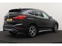 BMW X1 sDrive20i 192 PK Aut. M-Sport High Exe. Leder Head-Up Display 18'LMV
