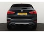 BMW X1 sDrive20i 192 PK Aut. M-Sport High Exe. Leder Head-Up Display 18'LMV