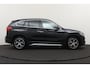 BMW X1 sDrive20i 192 PK Aut. M-Sport High Exe. Leder Head-Up Display 18'LMV