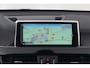 BMW X1 sDrive20i 192 PK Aut. M-Sport High Exe. Leder Head-Up Display 18'LMV