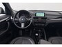 BMW X1 sDrive20i 192 PK Aut. M-Sport High Exe. Leder Head-Up Display 18'LMV