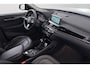 BMW X1 sDrive20i 192 PK Aut. M-Sport High Exe. Leder Head-Up Display 18'LMV