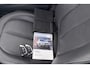 BMW X1 sDrive20i 192 PK Aut. M-Sport High Exe. Leder Head-Up Display 18'LMV