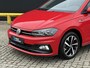 Volkswagen Polo 1.0 TSI R-Line Beats | PANORAMADAK |