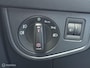 Volkswagen Polo 1.0 TSI R-Line Beats | PANORAMADAK |