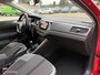 Volkswagen Polo 1.0 TSI R-Line Beats | PANORAMADAK |