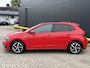 Volkswagen Polo 1.0 TSI R-Line Beats | PANORAMADAK |
