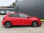 Volkswagen Polo 1.0 TSI R-Line Beats | PANORAMADAK |