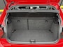 Volkswagen Polo 1.0 TSI R-Line Beats | PANORAMADAK |