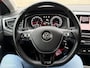 Volkswagen Polo 1.0 TSI R-Line Beats | PANORAMADAK |