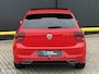 Volkswagen Polo 1.0 TSI R-Line Beats | PANORAMADAK |