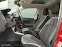 Volkswagen Polo 1.0 TSI R-Line Beats | PANORAMADAK |