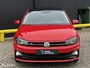 Volkswagen Polo 1.0 TSI R-Line Beats | PANORAMADAK |