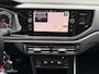 Volkswagen Polo 1.0 TSI R-Line Beats | PANORAMADAK |