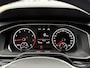 Volkswagen Polo 1.0 TSI R-Line Beats | PANORAMADAK |