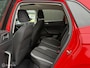 Volkswagen Polo 1.0 TSI R-Line Beats | PANORAMADAK |