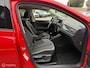 Volkswagen Polo 1.0 TSI R-Line Beats | PANORAMADAK |