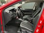Volkswagen Polo 1.0 TSI R-Line Beats | PANORAMADAK |